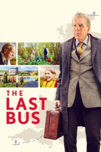 Filmavond “The Last Bus”